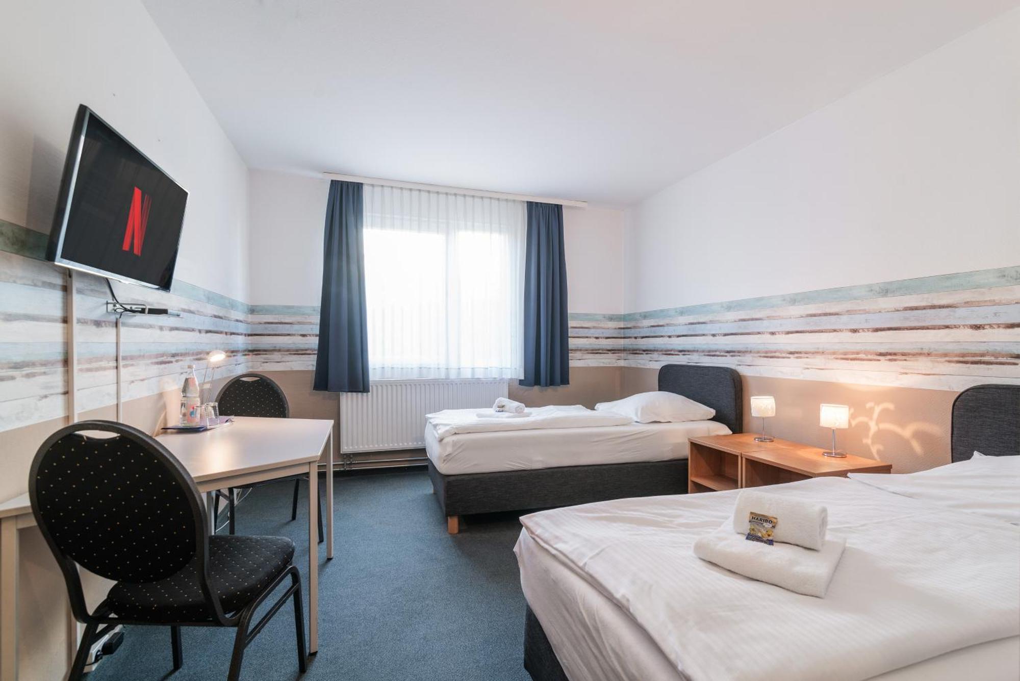 Cafe Galerie - Smart Tv - Free Parking 3*